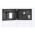 BOSCH CTL636EB1