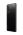 HUAWEI P SMART 2021 4GB/128GB MIDNIGHT BLACK