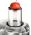 BOSCH MES4000