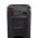 JBL PARTYBOX 110