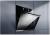 ELECTROLUX KODEC75X2