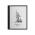 ONYX BOOX TAB ULTRA E-BOOK, 10.3, 128GB WIFI EBKBX1174