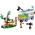 LEGO FRIENDS NOVINARSKA DODAVKA /41749/