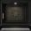 GORENJE BOS6747A01X vystavený kus