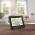 HAMA 176596 SMART WIFI METEOSTANICA, BEZDROTOVY SENZOR, MOBILNA APPKA, SIETOVY ZDROJ