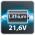 ROWENTA RH6756WO