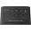 PANASONIC RC-D8EG-K