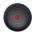 TEFAL L7633032, 20 CM