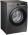SAMSUNG WW80TA046AXA/LE