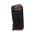 JBL PARTYBOX 710