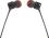 JBL T110 BLACK