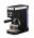 ECG ESP 20301 BLACK