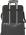 DEFENDER TASKA NA NOTEBOOK 15,6, GEEK, CIERNA Z POLYESTERU