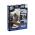 SPIN MASTER 4D PUZZLE STAR WARS ROBOT R2-D2 /106069817/