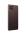 SAMSUNG M536 GALAXY M53 5G 8GB/128GB BROWN SM-M536BZNGEUE