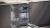 SIEMENS SN53HS10VE