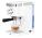 ECG ESP 20301 WHITE
