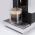 CASO CAFE CREMA TOUCH