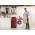 HOOVER H7W 412MBC-S