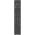 PHILIPS 65PUS8545/12