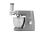 KENWOOD KAX 643 ME