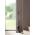 ELECTROLUX ES62CB25DH