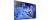 SONY KD-55AF8BAEP