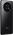HONOR MAGIC4 LITE 5G 6GB/128GB BLACK