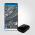 LAMAX GPS LOCATOR WITH COLLAR LMXGPSLRCR