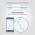 LAMAX GPS LOCATOR WITH COLLAR LMXGPSLRCR