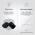 LAMAX GPS LOCATOR WITH COLLAR LMXGPSLRCR