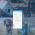 LAMAX GPS LOCATOR WITH COLLAR LMXGPSLRCR