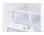 SAMSUNG RB38C605DWW/EF