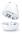 BEURER LB 37 WHITE