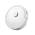 ROBOROCK Q8 MAX WHITE vystavený kus