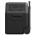 YOLCO BX40 CARBON