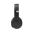 HAMA 184092 BLUETOOTH SLUCHADLA A REPRODUKTOR PASSION TURN, 2V1, EQ