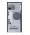 ACER ASPIRE PC TC-1660 I7/16GB/1TB HDD + 512GB SSD/GTX1660SUPER CIERNY DG.BGZEC.007