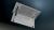 SIEMENS LR97CBS20