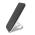 FIXED FIXFR-WRL-WH STOJANCEK S RYCHLYM BEZDROTOVYM NABIJANIM FRAME WIRELESS, 15W, BIELY