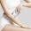 BRAUN SILK-EXPERT MINI PL1124 IPL