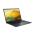 ASUS ZENBOOK 14 UM3402YA-KP395W 14.0 2.5K R5/16GB/512GB W11 BLACK vystavený kus