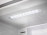 ELECTROLUX EAL6140WOU