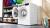 BOSCH WGG244F9BY