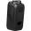 JBL PARTYBOX CLUB 120