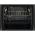ELECTROLUX EOD5C70BX