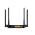 TP-LINK ARCHER VR300 vystavený kus