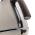 DELONGHI KBOV 2001 BG