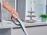 LEIFHEIT AKU VYSAVAC A MOP REGULUS AQUA POWERVAC, 11914