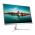 LENOVO L27Q-10, 65CEGAC1EU